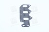 Прокладка колектора випускного DAEWOO MATIZ - (p14141A78B00, P96569653, 94580153) PARTS-MALL P1M-C005 (фото 2)