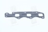 Прокладка колектора випускного DAEWOO MATIZ - (p14141A78B00, P96569653, 94580153) PARTS-MALL P1M-C005 (фото 3)