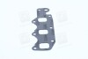 Прокладка колектора випускного DAEWOO MATIZ - (p14141A78B00, P96569653, 94580153) PARTS-MALL P1M-C005 (фото 4)