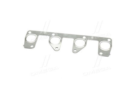 Прокладка колектора випускного DAEWOO NEXIA - (p96181207, 90409642, 850615) PARTS-MALL P1M-C007