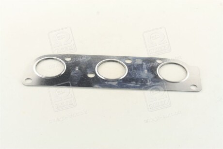 Фото 3 - Прокладки PARTS-MALL P1M-C012 (P1MC012)