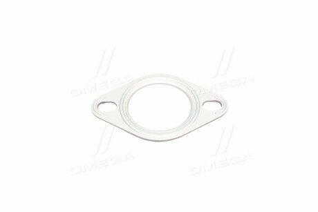 Прокладка системи вихлопної HYUNDAI - (2867521010, 2867528020, 2867521000) PARTS-MALL P1N-A006