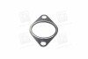 Прокладка приймальної труби HYUNDAI G4FC - (2464105110, 287511M100, 287512B300) PARTS-MALL P1N-A020 (фото 4)