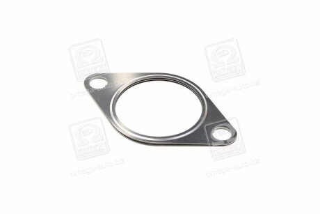 Прокладка приймальної труби HYUNDAI G4FC - (287512B300, 287512S000, 287512T200) PARTS-MALL P1N-A020