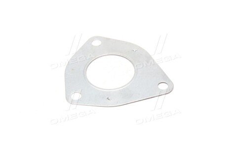 Прокладка системи вихлопної DAEWOO ESPERO - (p96184840, 96181580, P96181580) PARTS-MALL P1N-C009