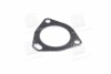 Прокладка вихлопної системи DAEWOO ESPERO - (p96184655, 96184655) PARTS-MALL P1N-C010 (фото 4)