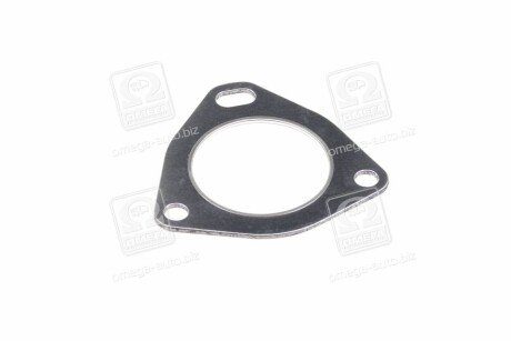 Прокладка вихлопної системи DAEWOO ESPERO - (p96184655, 96184655) PARTS-MALL P1N-C010 (фото 1)