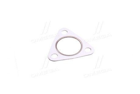 Прокладка вихлопної системи DAEWOO MATIZ/TICO - PARTS-MALL P1N-C011