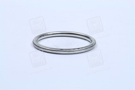 Фото 2 - Прокладка вихлопної системи PARTS-MALL P1N-C012 (P1NC012)