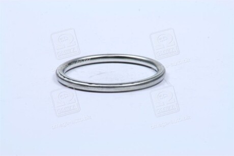 Фото 3 - Прокладка вихлопної системи PARTS-MALL P1N-C012 (P1NC012)