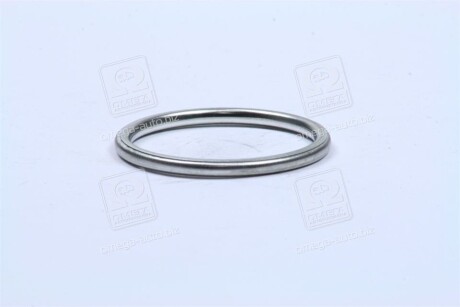 Фото 4 - Прокладка вихлопної системи PARTS-MALL P1N-C012 (P1NC012)