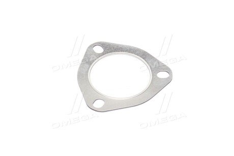 Прокладка системи вихлопної DAEWOO LANOS - (96350814) PARTS-MALL P1N-C013