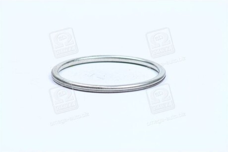 Фото 2 - Прокладка вихлопної системи PARTS-MALL P1N-C016 (P1NC016)