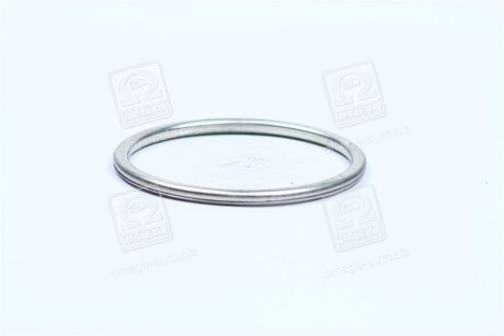 Фото 3 - Прокладка вихлопної системи PARTS-MALL P1N-C016 (P1NC016)