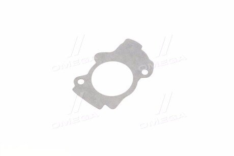 Фото 4 - Прокладка впускного колектора PARTS-MALL P1O-C004