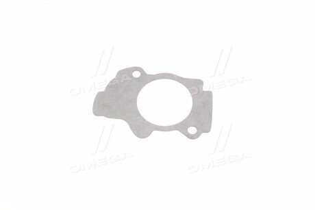 Прокладка двигуна DAEWOO CIELO - PARTS-MALL P1O-C004