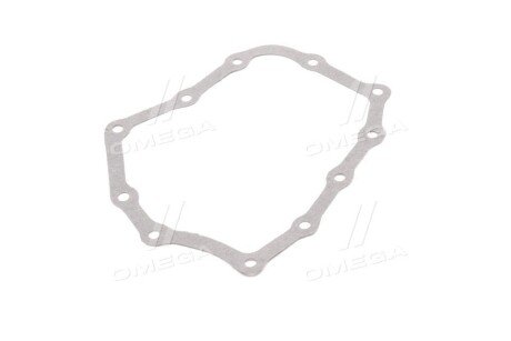 Фото 2 - Прокладка КПП PARTS-MALL P1P-C001 (P1PC001)