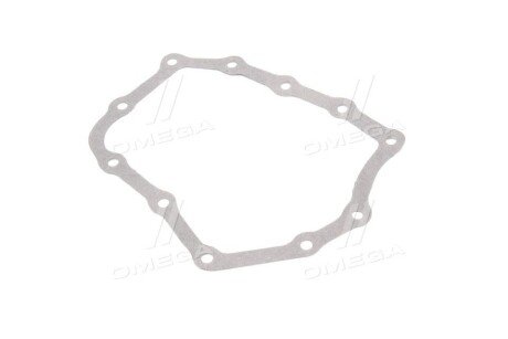 Фото 3 - Прокладка КПП PARTS-MALL P1P-C001 (P1PC001)