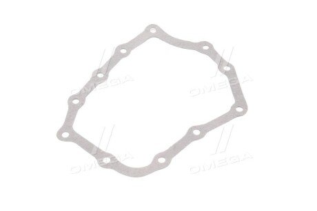 Фото 4 - Прокладка КПП PARTS-MALL P1P-C001 (P1PC001)