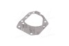 Прокладка кришки КПП DAEWOO/CHEVROLET AVEO - (p96298951, 96179247, 8901420761) PARTS-MALL P1T-C001 (фото 2)