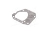 Прокладка кришки КПП DAEWOO/CHEVROLET AVEO - (p96298951, 96179247, 8901420761) PARTS-MALL P1T-C001 (фото 3)