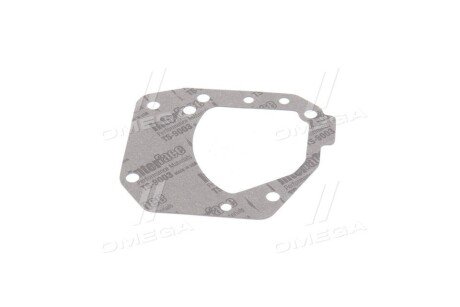 Прокладка кришки КПП DAEWOO/CHEVROLET AVEO - PARTS-MALL P1T-C001