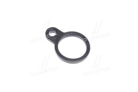 Прокладка двигуна HYUNDAI - (2244333000) PARTS-MALL P1Z-A008