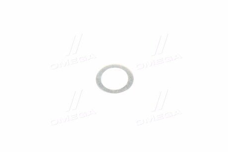 Кільце ущільнююче зливної пробки двигуна - (9410914000) PARTS-MALL P1Z-A052M