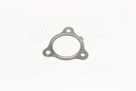 Прокладка турбокомпресора 2.5TD D4CB - (282554A420) PARTS-MALL P1Z-B027