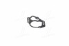 Прокладка клапана ЄДР DAEWOO TICO/MATIZ - (94581014, 11169A78B01, P11169A78B01000) PARTS-MALL P1Z-C001 (фото 1)