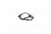 Прокладка клапана ЄДР DAEWOO TICO/MATIZ - (94581014, 11169A78B01, P11169A78B01000) PARTS-MALL P1Z-C001 (фото 3)