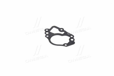 Прокладка клапана ЄДР DAEWOO TICO/MATIZ - PARTS-MALL P1Z-C001