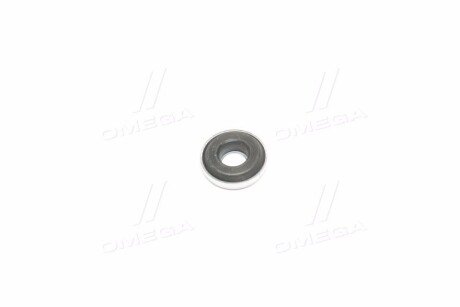Фото 3 - Прокладки PARTS-MALL P1Z-C016
