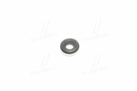 Фото 4 - Прокладки PARTS-MALL P1Z-C016