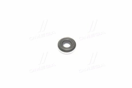 Шайба болта кришки клапанної DAEWOO LANOS - PARTS-MALL P1Z-C016