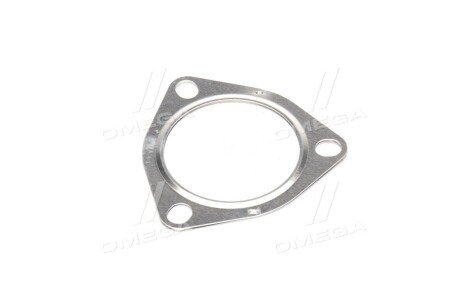 Прокладка приймальної труби CHEVROLET AVEO - PARTS-MALL P1Z-C020M