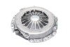 Корзина зчеплення HYUNDAI ACCENT(RB) SECO - (4130023136, 4130023138, 4130023810) PARTS-MALL P3A-C026 (фото 2)