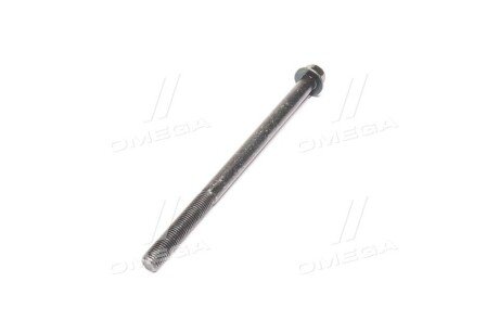 Фото 2 - Автозапчастина PARTS-MALL P6C-A001