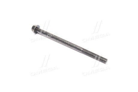 Фото 3 - Автозапчастина PARTS-MALL P6C-A001