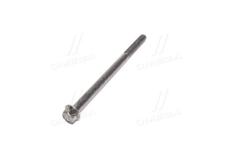Фото 4 - Автозапчастина PARTS-MALL P6C-A001