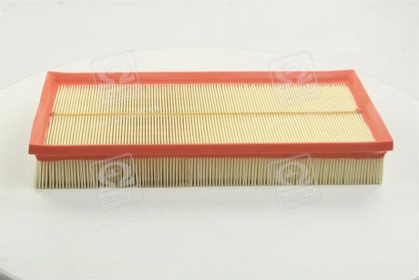 Фото 2 - Воздушный фильтр PARTS-MALL PA2-034 (PA2034)