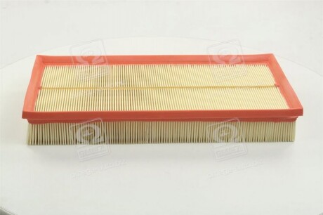 Фото 4 - Воздушный фильтр PARTS-MALL PA2-034 (PA2034)