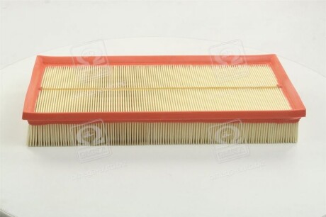 Фото 5 - Воздушный фильтр PARTS-MALL PA2-034 (PA2034)