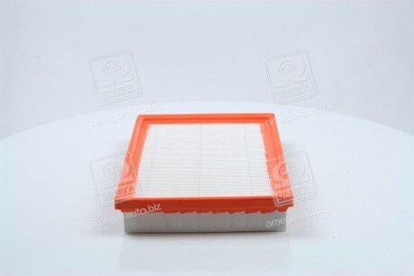 Фото 2 - Воздушный фильтр PARTS-MALL PAA-033 (PAA033)