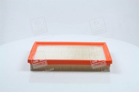 Фото 3 - Воздушный фильтр PARTS-MALL PAA-033 (PAA033)