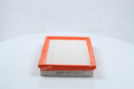 Фото 4 - Воздушный фильтр PARTS-MALL PAA-033 (PAA033)