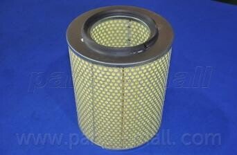 Фото 2 - Воздушный фильтр PARTS-MALL PAA-069