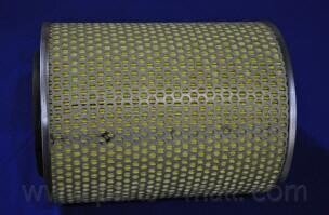 Фото 3 - Воздушный фильтр PARTS-MALL PAA-069