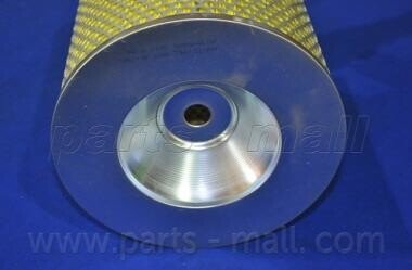 Фото 4 - Воздушный фильтр PARTS-MALL PAA-069