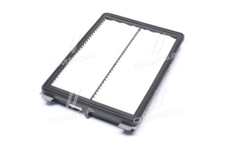 Фото 2 - Повітряний фільтр PARTS-MALL PAA-097